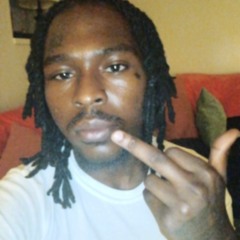 G Dollar 4 Dollar Remix