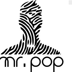 Mr Pop - Underground  Beats March part 3
