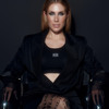 Best of Techno 2024 DJ mix artwork - Electronic music tracklist cover image