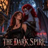 The Dark Spire