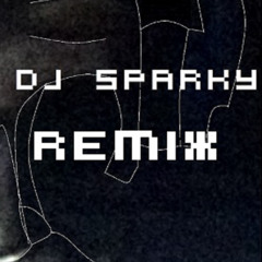 CLUB HUSBAND (Slury Sparx Remix)