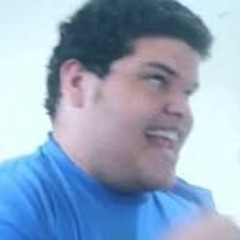 MEGA FINAL DO ANO RETRO AGRESSIVO- (DJ's Tití, Bruninho PZS)