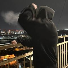 СтРаННыЕ + РяЛьННыЕ (kizip)