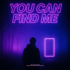 vintage pxrn - You Can Find Me (Official Audio)