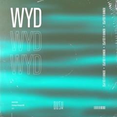 Bonkr, EQLIP$E - WYD