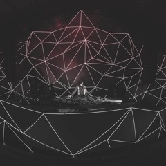 Eric Olliver - 10 Years Special Mix #2021