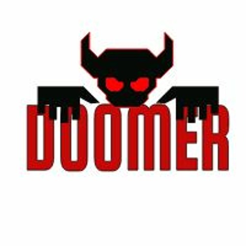 Doomer - We Are Nemesis