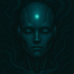 Subconscious
