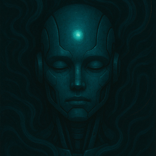 Subconscious