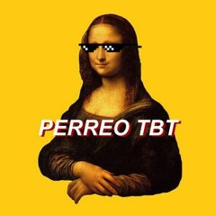 TBT Perreo - | REGGAETON MIX