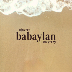 babaylan (full demo)