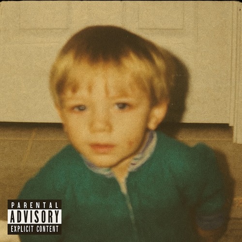 stick around / way here