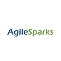 AI Inside Atlassian’s Tools