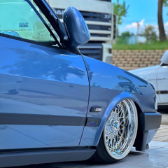 BBS JERK RMX p.saiwron