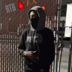 Niggas be hoes x Cairisoulja.m4a
