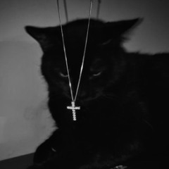 Devil may cry (Prod.VALROY x Textoverlacing)