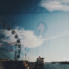 MILLIONAIRE (Kelis feat. Andre 3000 Cover)