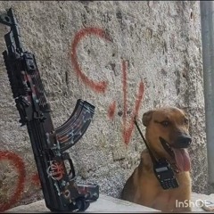 @eutksilvx - mec bitch ( prod. @soufesant x @matvhe )