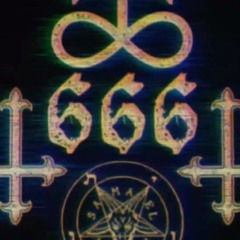 HARD COWBELL DRIFT PHONK TYPE BEAT "SATAN"