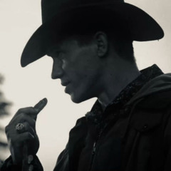 save a horse (ride a cowboy)