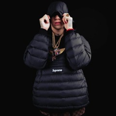 (FREE)Il Nene De Oro "FUTURE RICH" TYPE BEAT TRAP 2023