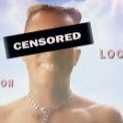 Remix~Look At Me