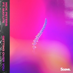 Stream Bbc Tv music | Listen to songs, albums, playlists for