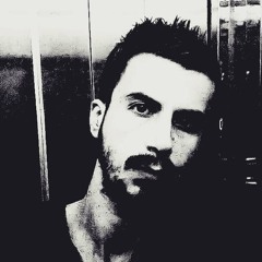 Deep & Dark Progressive House (May 24th, 2025)