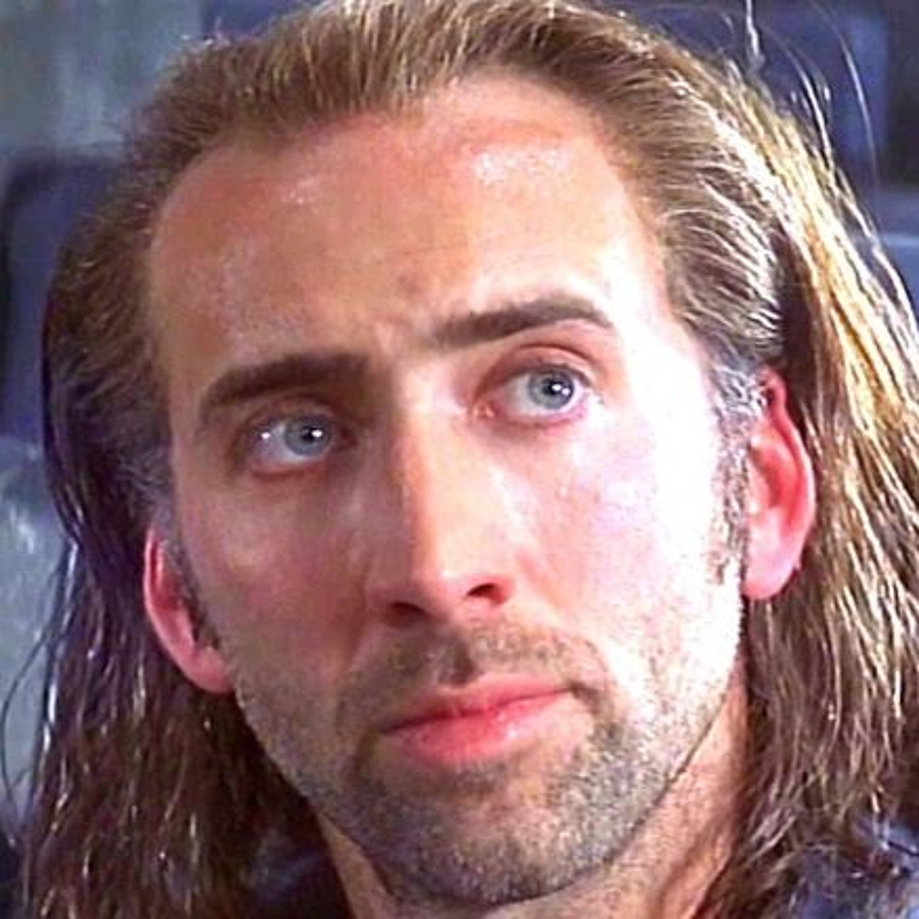CON AIR