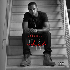 Volume (feat. Ward 21)
