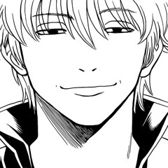 𝓓𝓮𝓪𝓻 𝓢𝓸𝓬𝓲𝓮𝓽𝔂