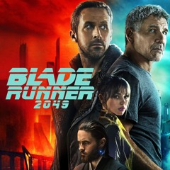 Opening (Blade Runner)