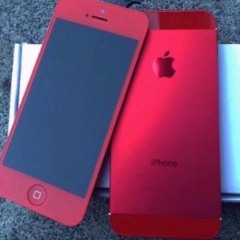 catch da wave prod. nocturnal