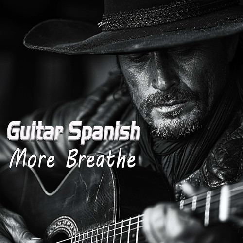 Gorgeous Shuffle Guitar