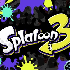 -SPLATOON - 3-Trailer - Music-