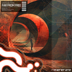 Far From Free (Extended Mix)