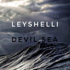 Leyshelli-Devil Sea