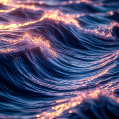 Чувство ритма