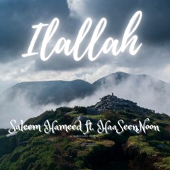 Ilallah (feat. Haa Seen Noon)