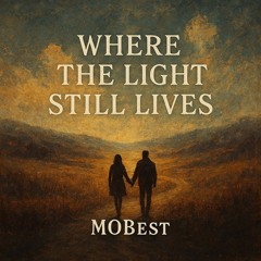 Where the Light Still Lives