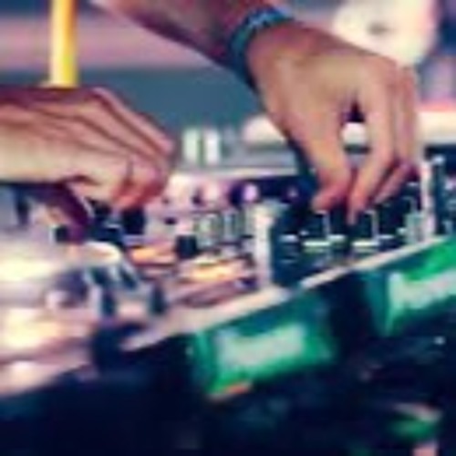 promo set - dj contest studio brussel