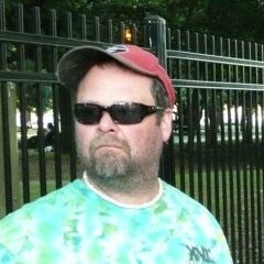 Bad Dates - What Goes On (The Beatles)