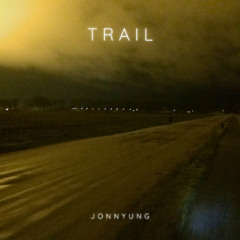 trail