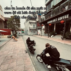 Quên Lối Về Vol8