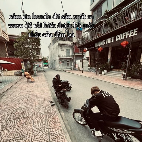 Quên Lối Về Vol8