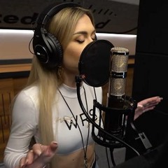 Wersow - Życie jak film (snippet)