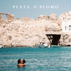 PLATA O PLOMO I