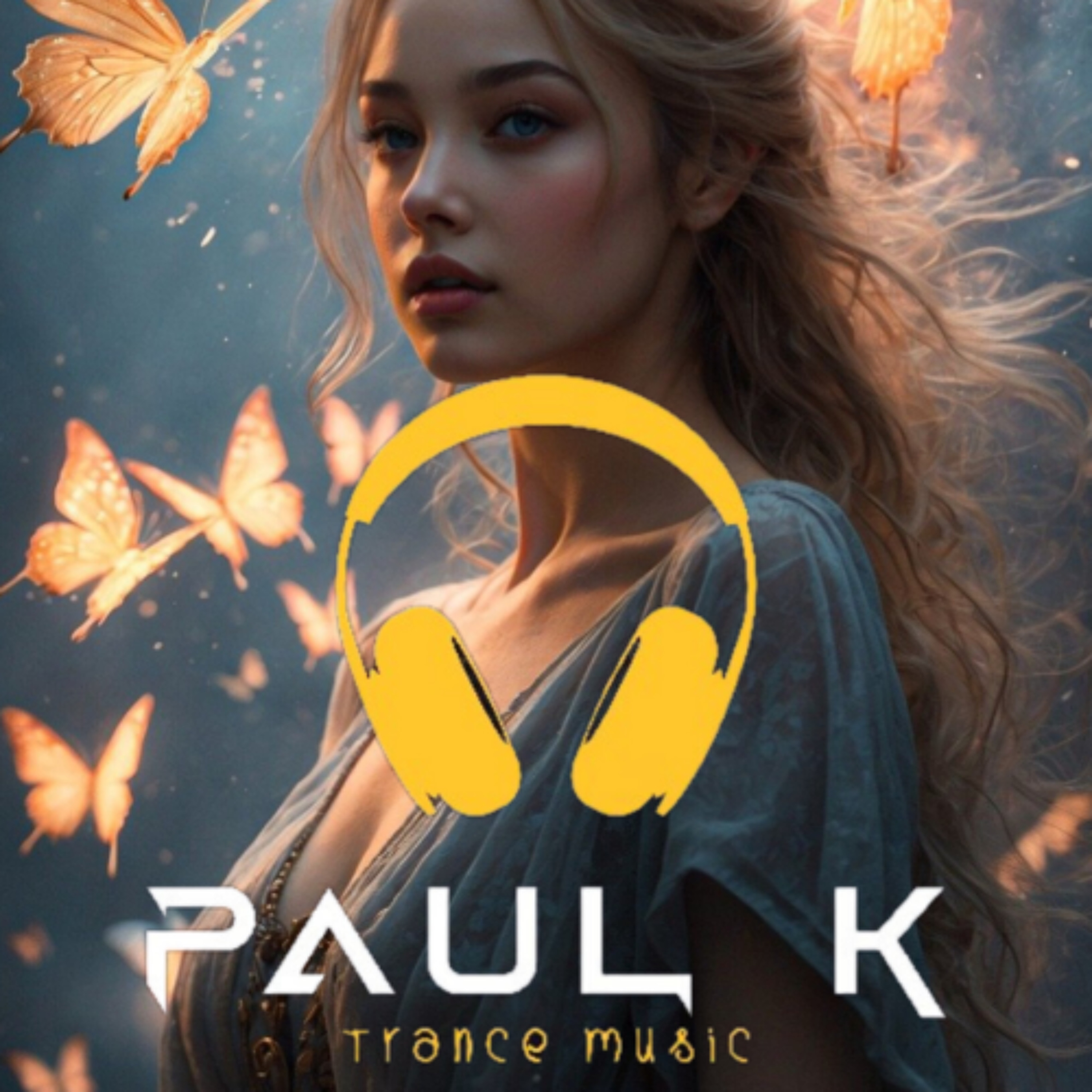 Paul K