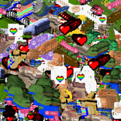 The sixth sick sheik's sixth sheep's sick.