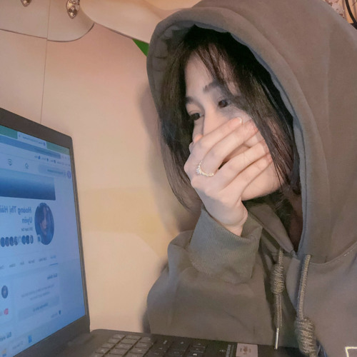 RADIO VIETMIX & ĐỪNG LÀM TRÁI TIM ANH ĐAU - NGÀY EM ĐẸP NHẤT VER 1 ( TÚ LFC ).wav